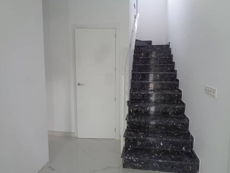 Villa, Pinoso — photo 38