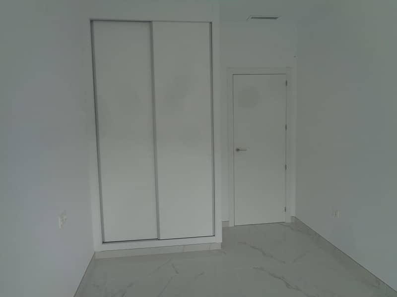Villa, Pinoso — photo 27