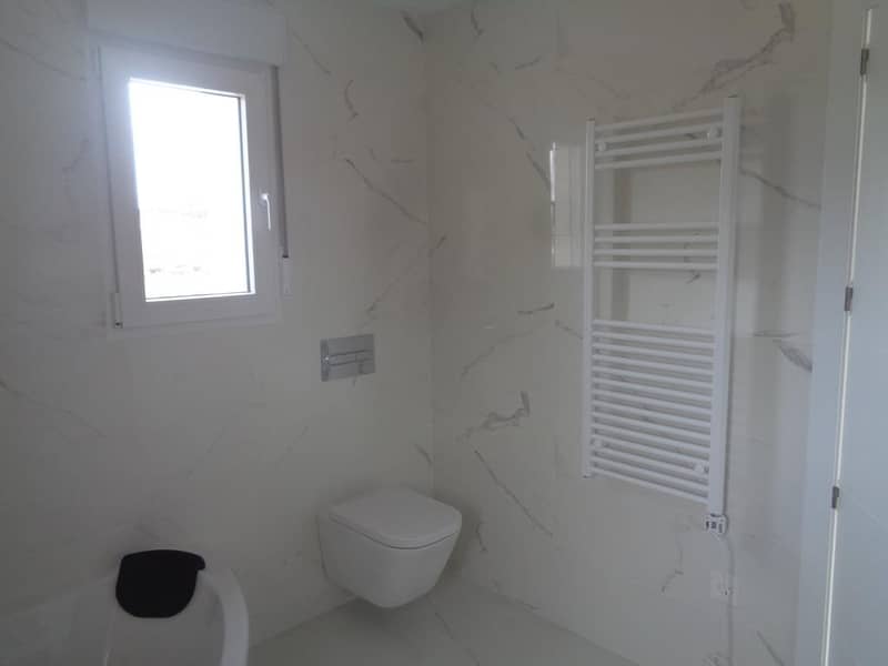 Villa, Pinoso — photo 34