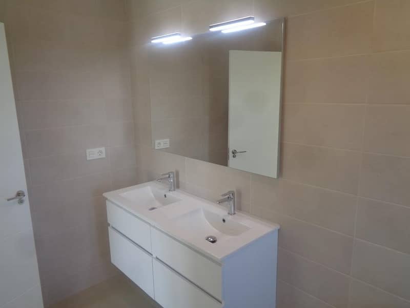 Villa, Pinoso — photo 21