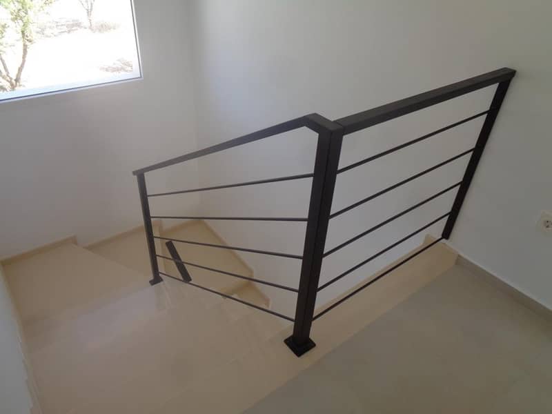 Villa, Pinoso — photo 14
