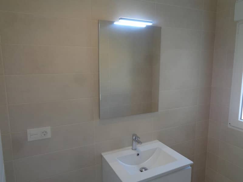 Villa, Pinoso — photo 20