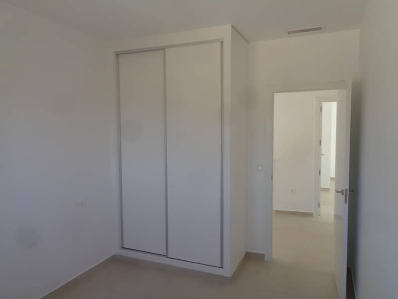 Villa, Pinoso — photo 18