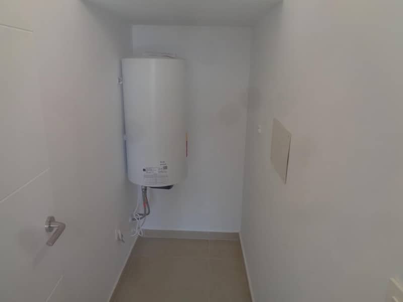 Villa, Pinoso — photo 19