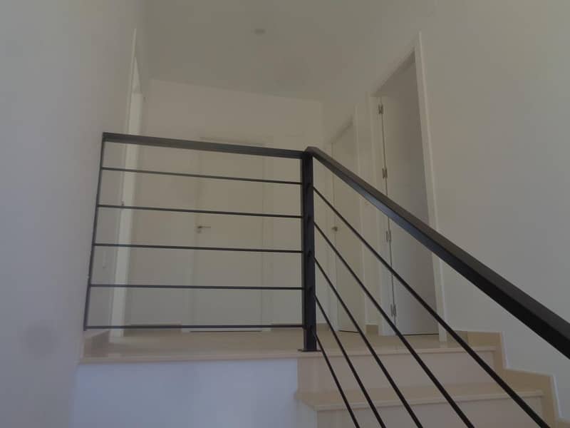Villa, Pinoso — photo 15