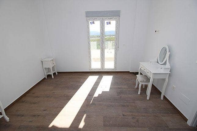 Вилла в Пиносо — фото 8