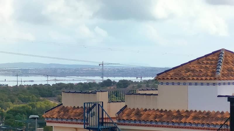 Duplex, Orihuela Costa — photo 9
