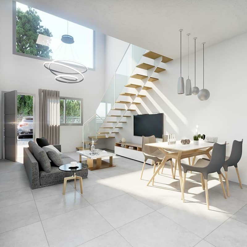 Duplex, Orihuela Costa — photo 3