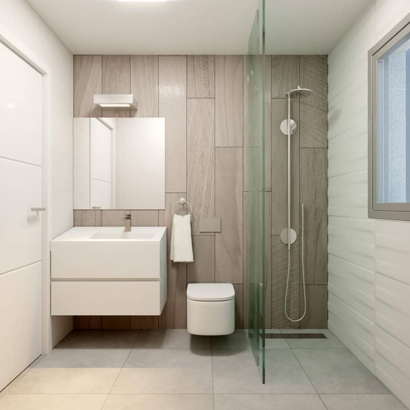 Duplex, Orihuela Costa — photo 7