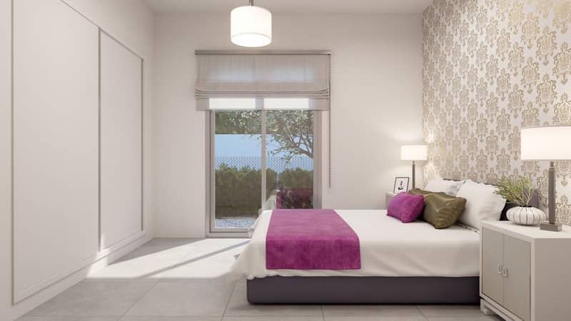 Duplex, Orihuela Costa — photo 5