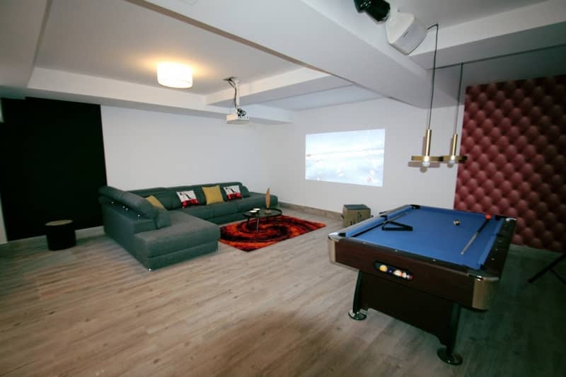 Villa, Vera — photo 40