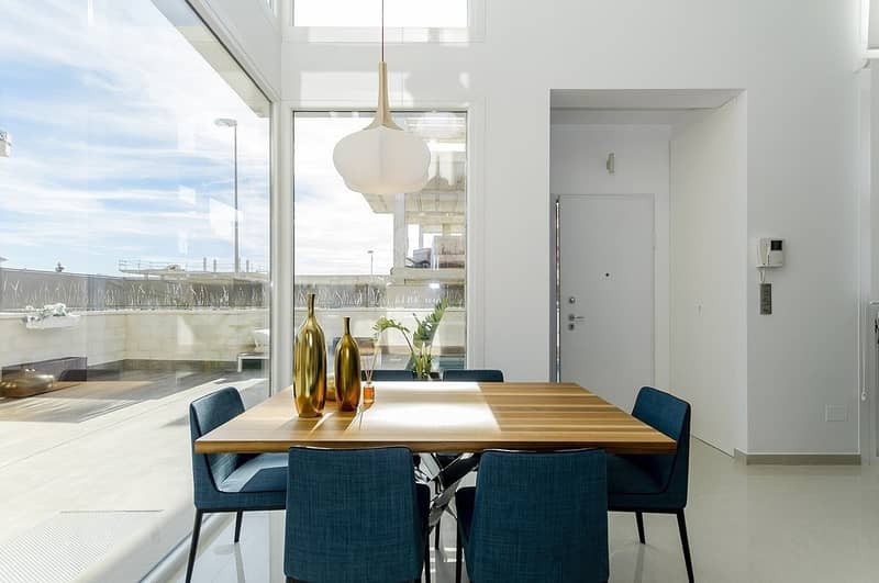 Villa, Vera — photo 9