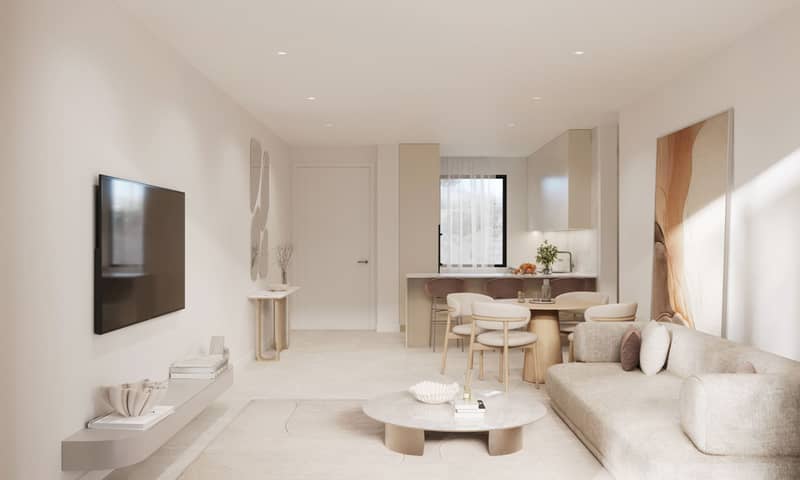 Bungalow, Estepona — photo 29