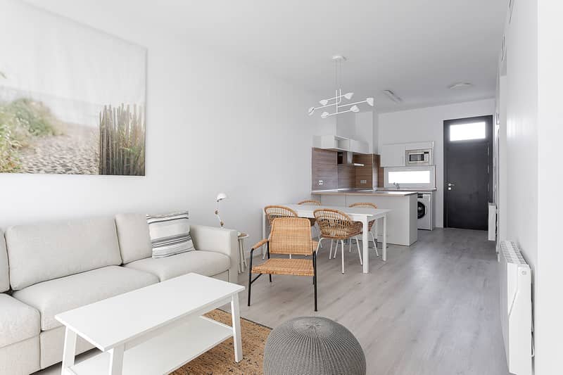 Apartment, Vera — photo 12
