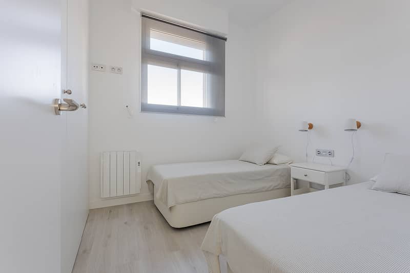 Apartment, Vera — photo 20