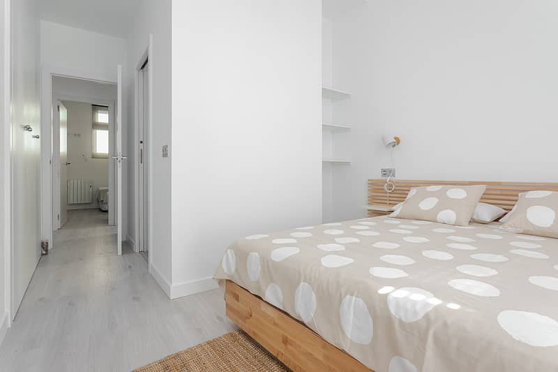 Apartment, Vera — photo 17