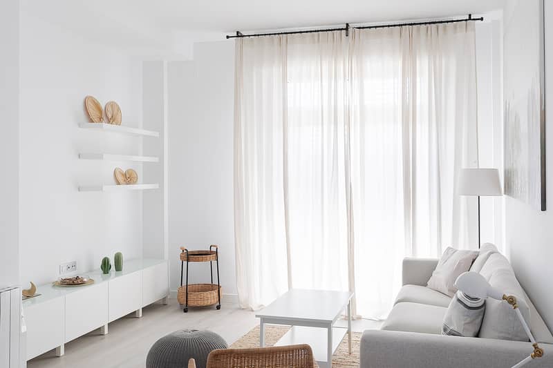 Apartment, Vera — photo 9