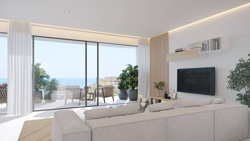 Villa, Fuengirola — photo 7