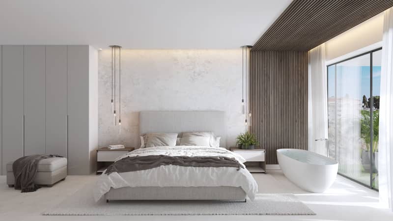 Villa, Fuengirola — photo 9