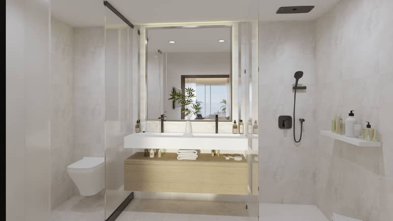 Villa, Fuengirola — photo 12