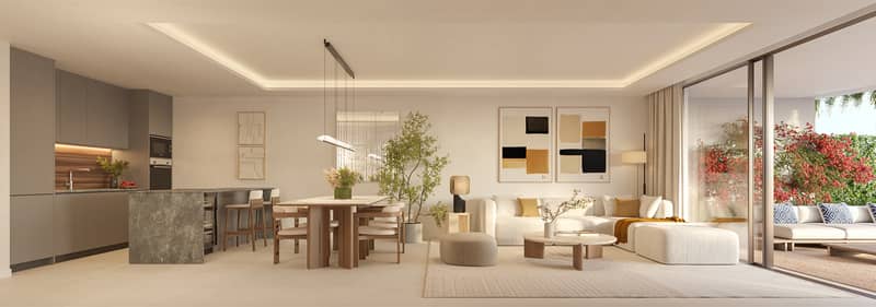 Apartment, Benalmadena — photo 6