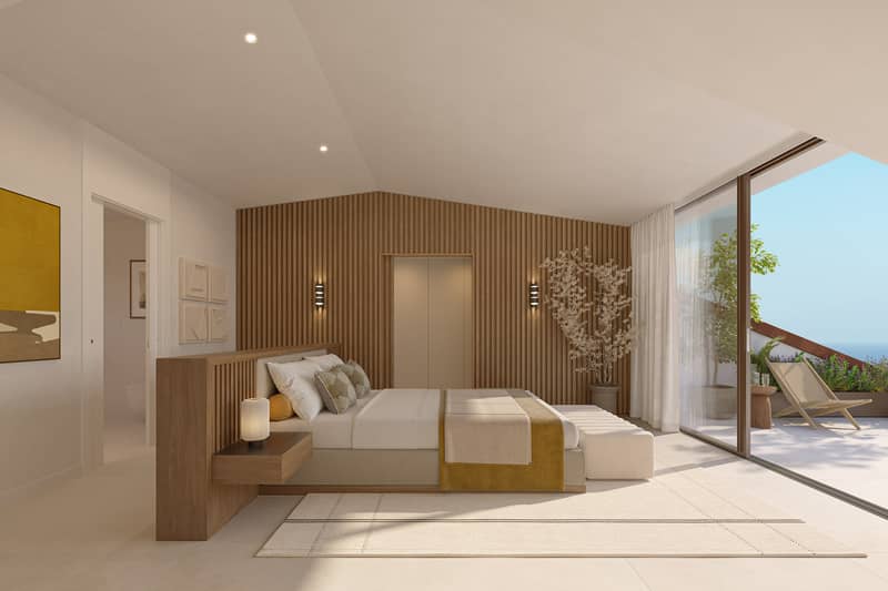 Apartment, Benalmadena — photo 9