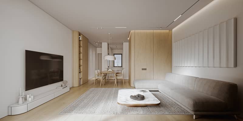 Bungalow, Mijas — photo 12