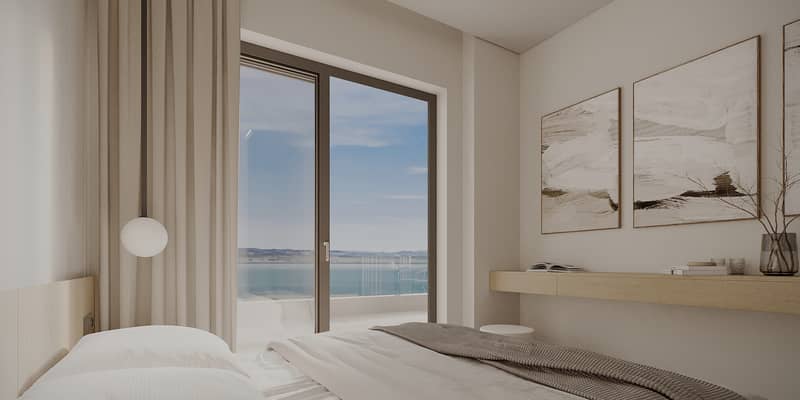 Apartment, Mijas — photo 13