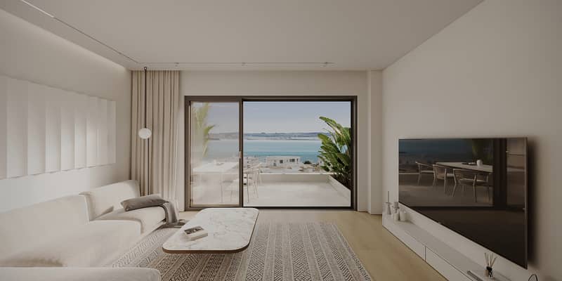 Apartment, Mijas — photo 10
