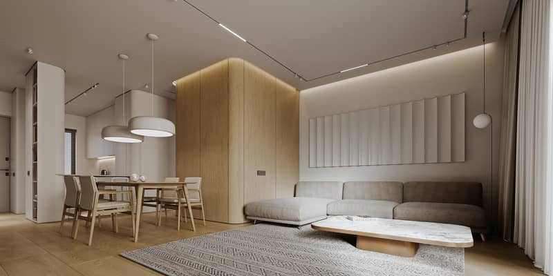 Apartment, Mijas — photo 7