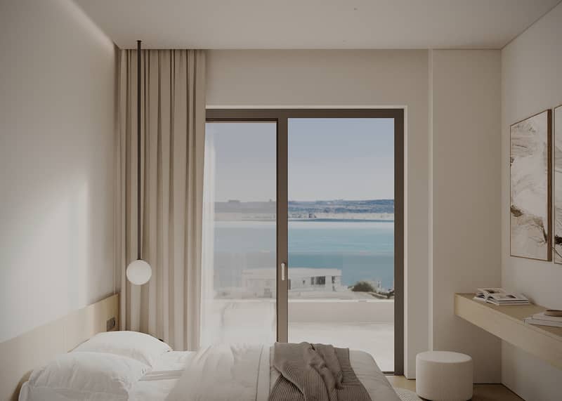 Apartment, Mijas — photo 14