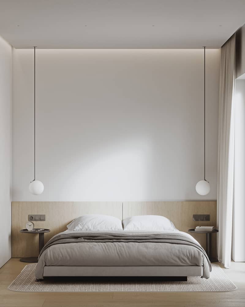 Apartment, Mijas — photo 3