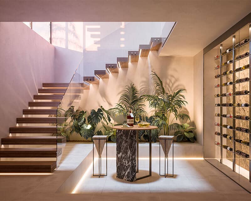 Villa, Marbella — photo 12