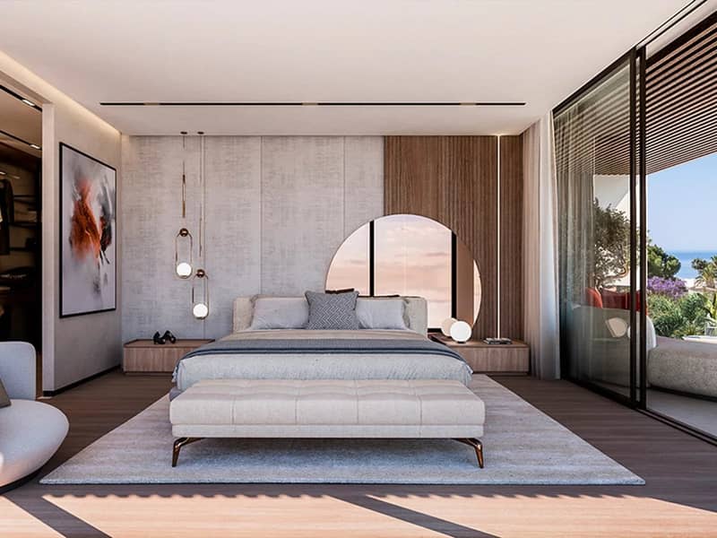 Villa, Marbella — photo 6