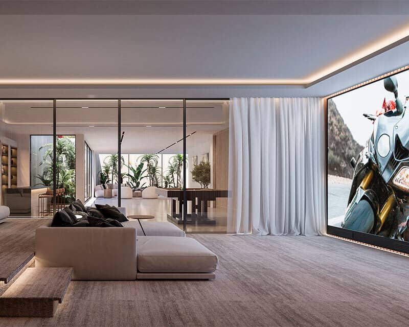 Villa, Marbella — photo 5