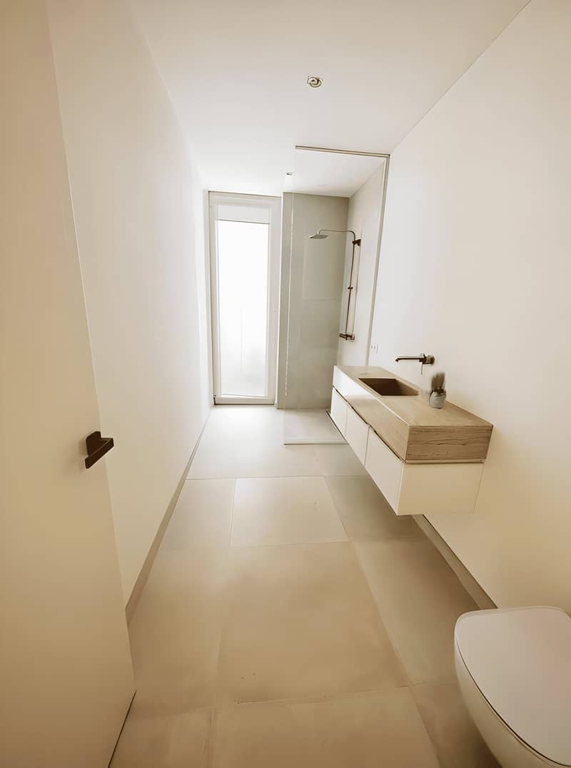 Villa, Mijas — photo 14
