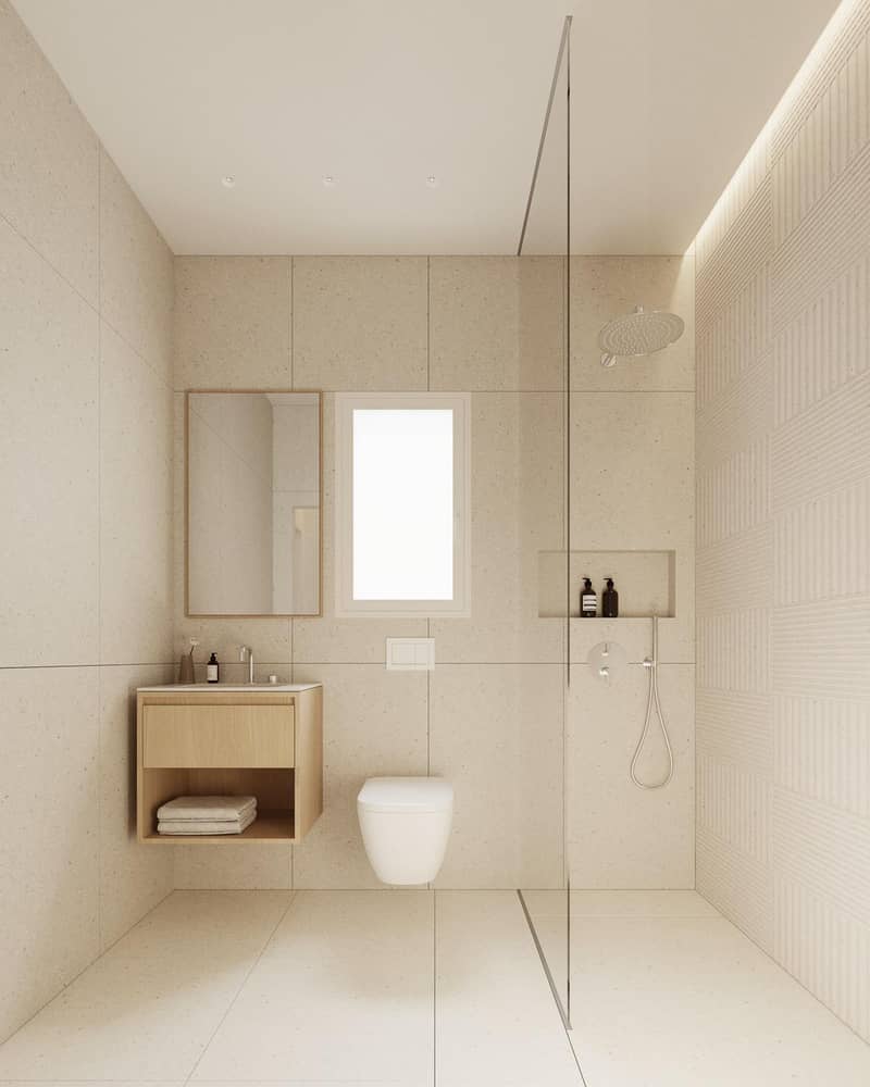 Apartment, Torrevieja — photo 6