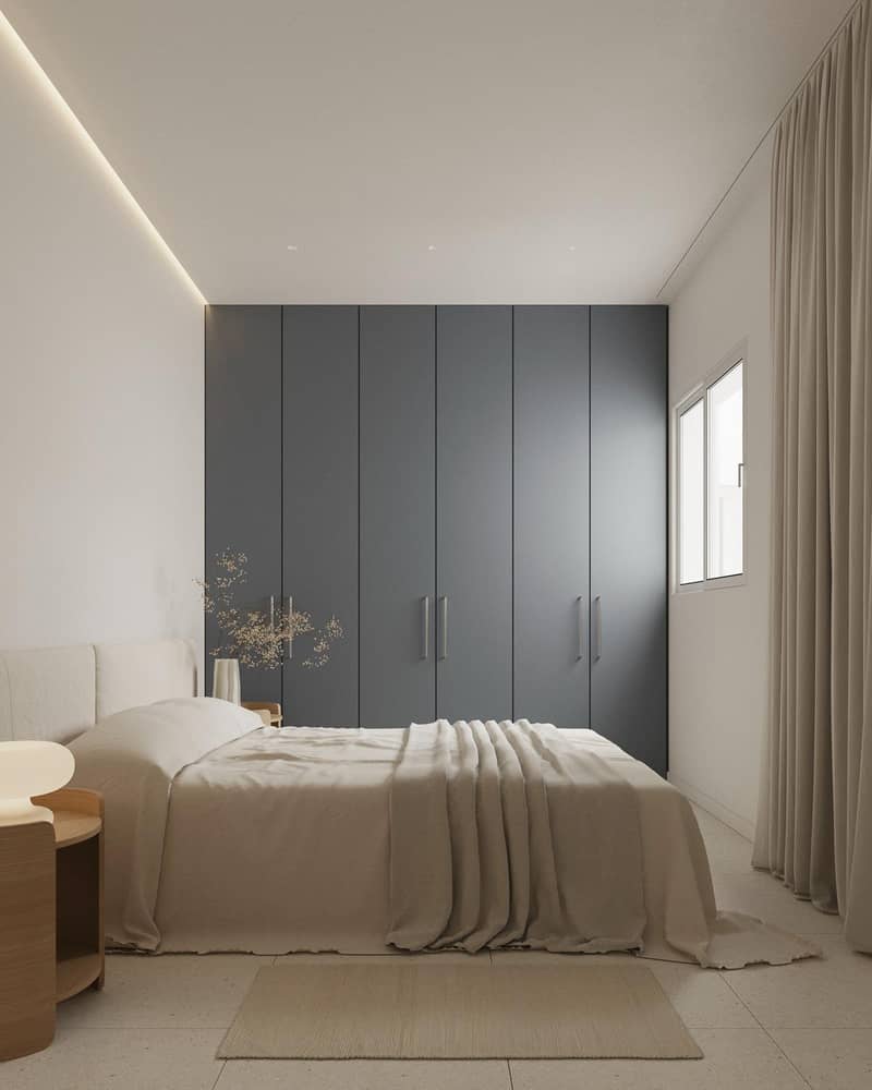 Apartment, Torrevieja — photo 5