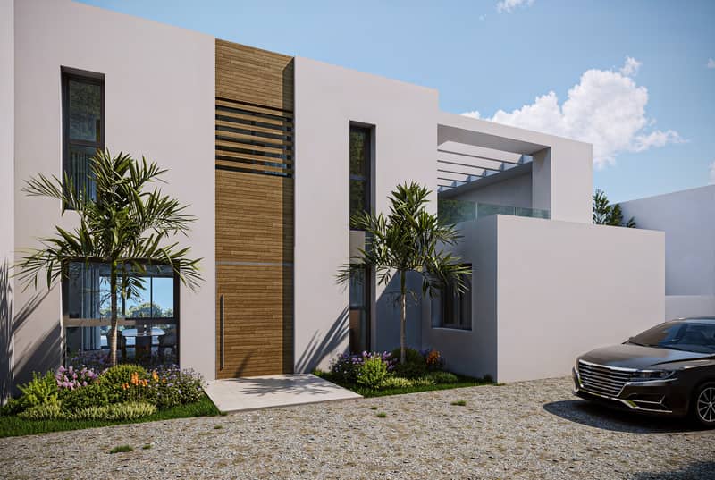 Villa, Altea — photo 7