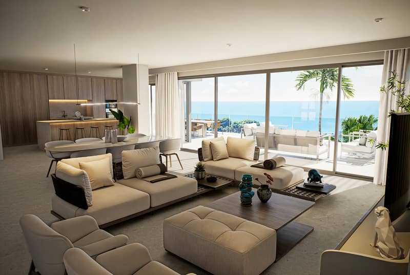 Villa, Altea — photo 17