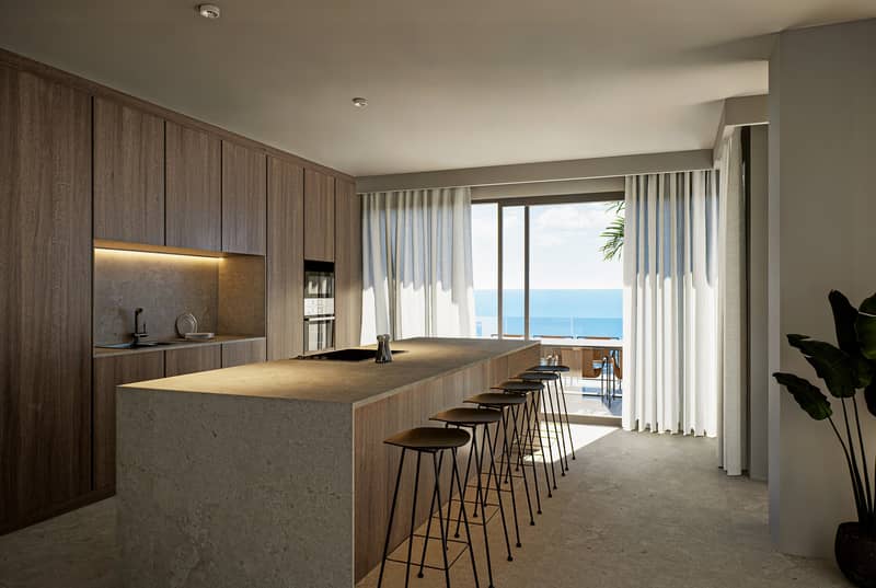 Villa, Altea — photo 22