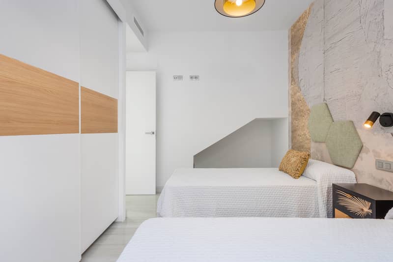Villa, Ciudad Quesada — photo 18