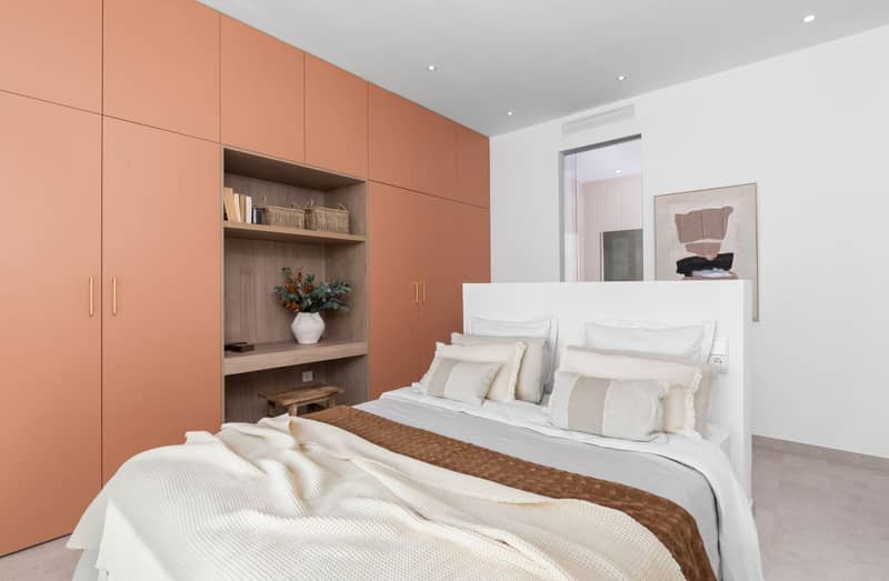 Вилла, Полоп — фото 25