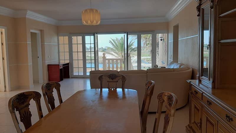 Villa, La Manga — photo 39
