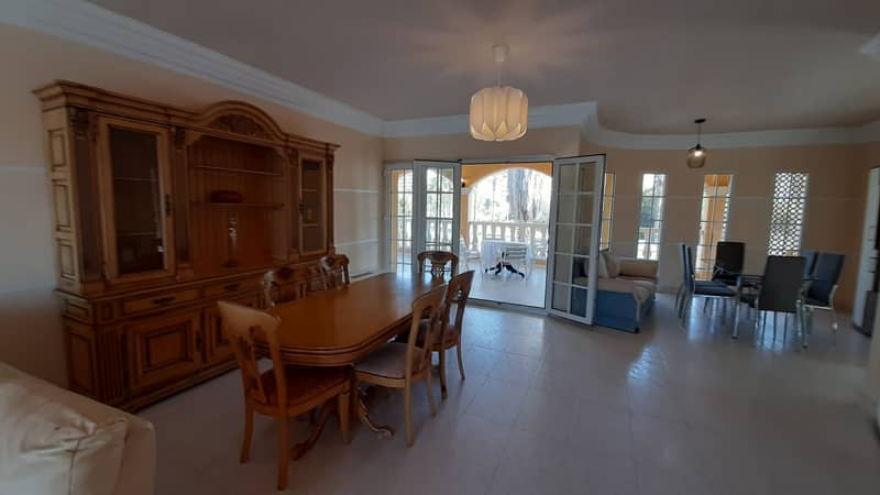 Villa, La Manga — photo 41