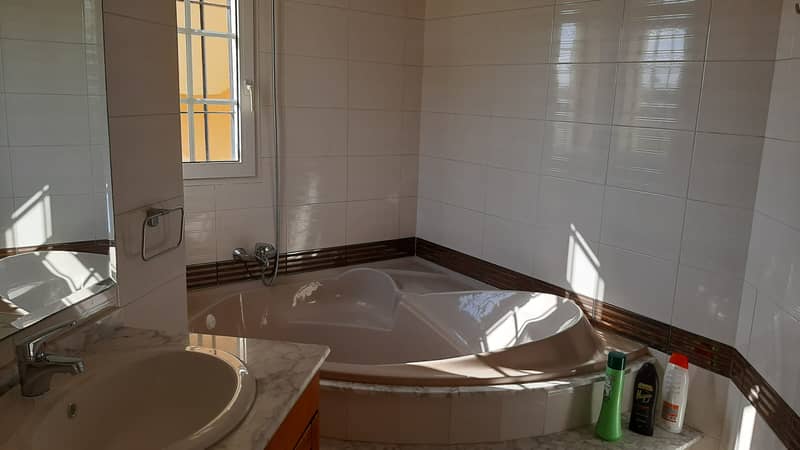 Villa, La Manga — photo 24