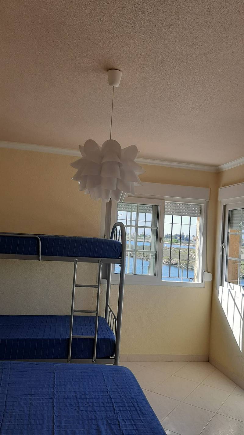 Villa, La Manga — photo 27