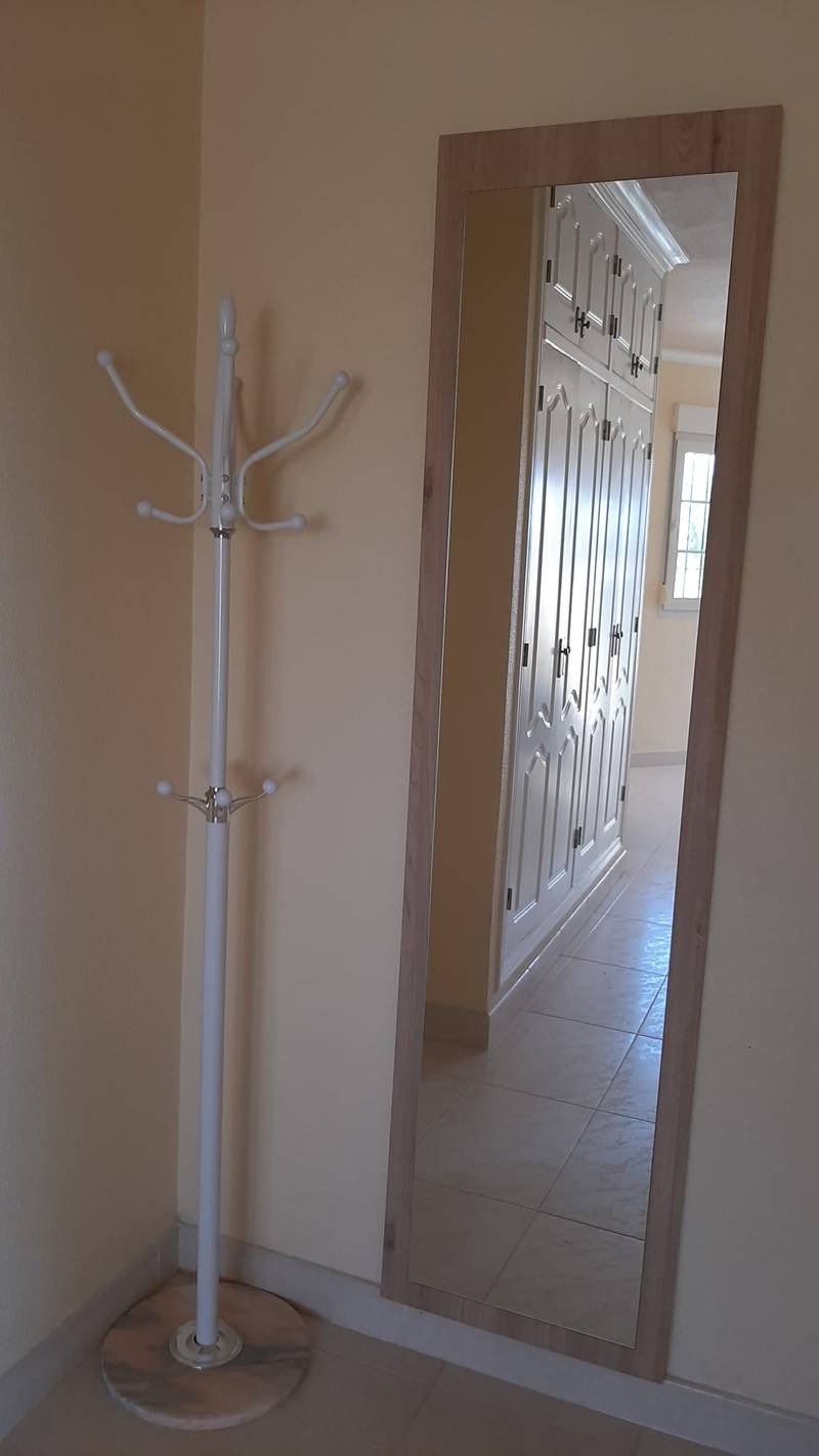 Villa, La Manga — photo 29