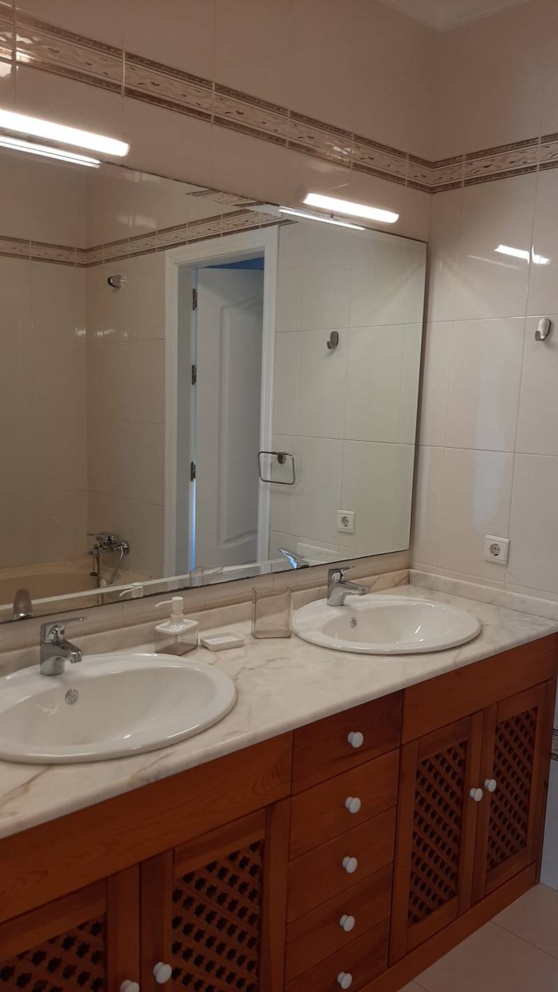 Villa, La Manga — photo 35