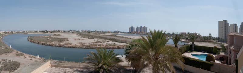 Villa, La Manga — photo 18